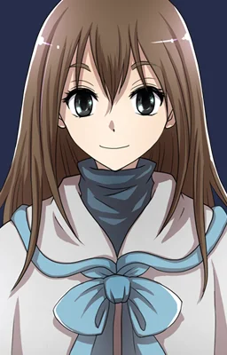 ユノ(名前変更可)