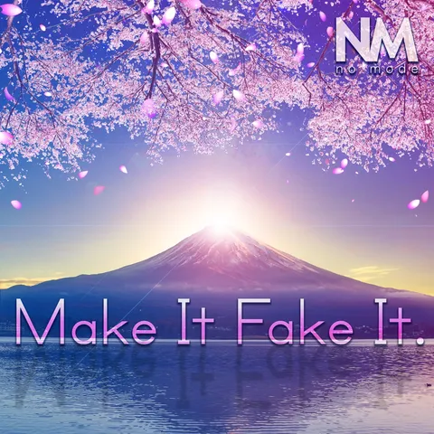 Make It Fake It