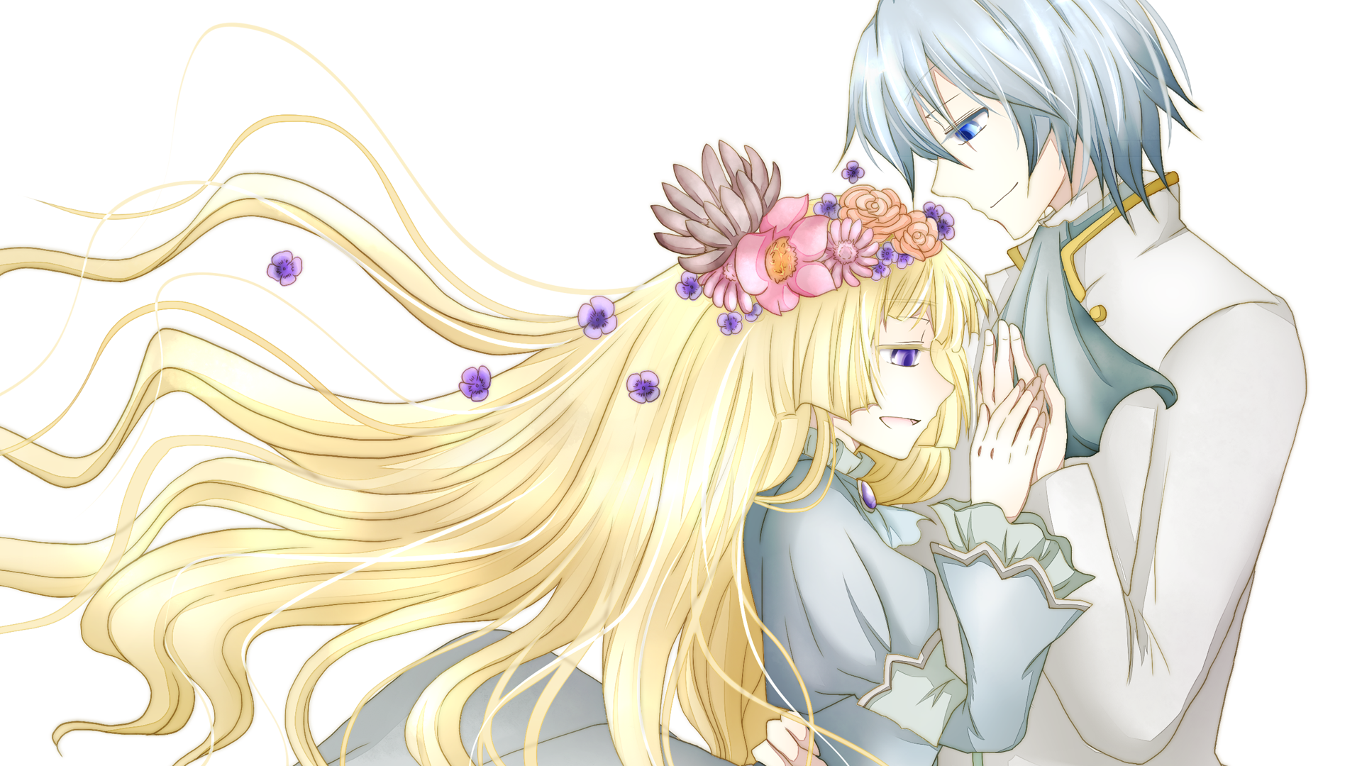 リ・エンゲイジ