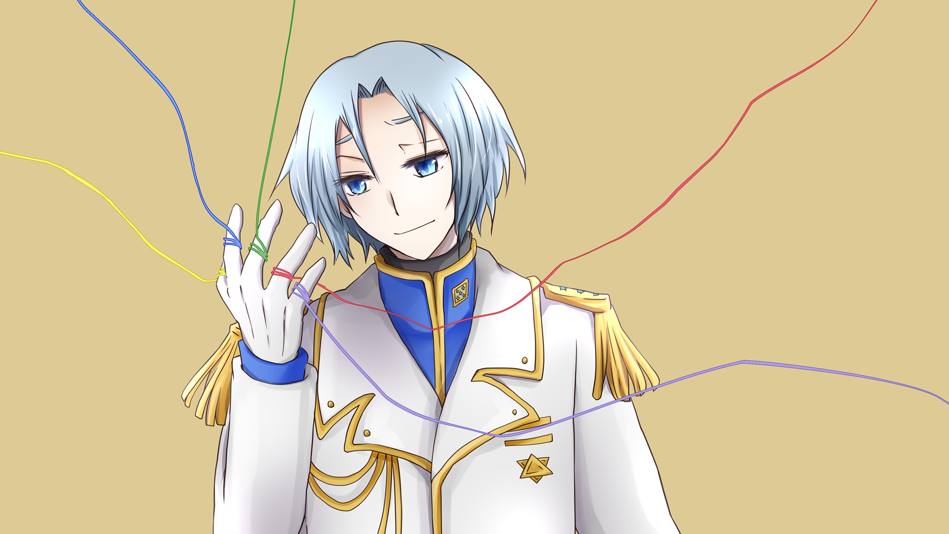 ロディス・カスタニエの永い一日