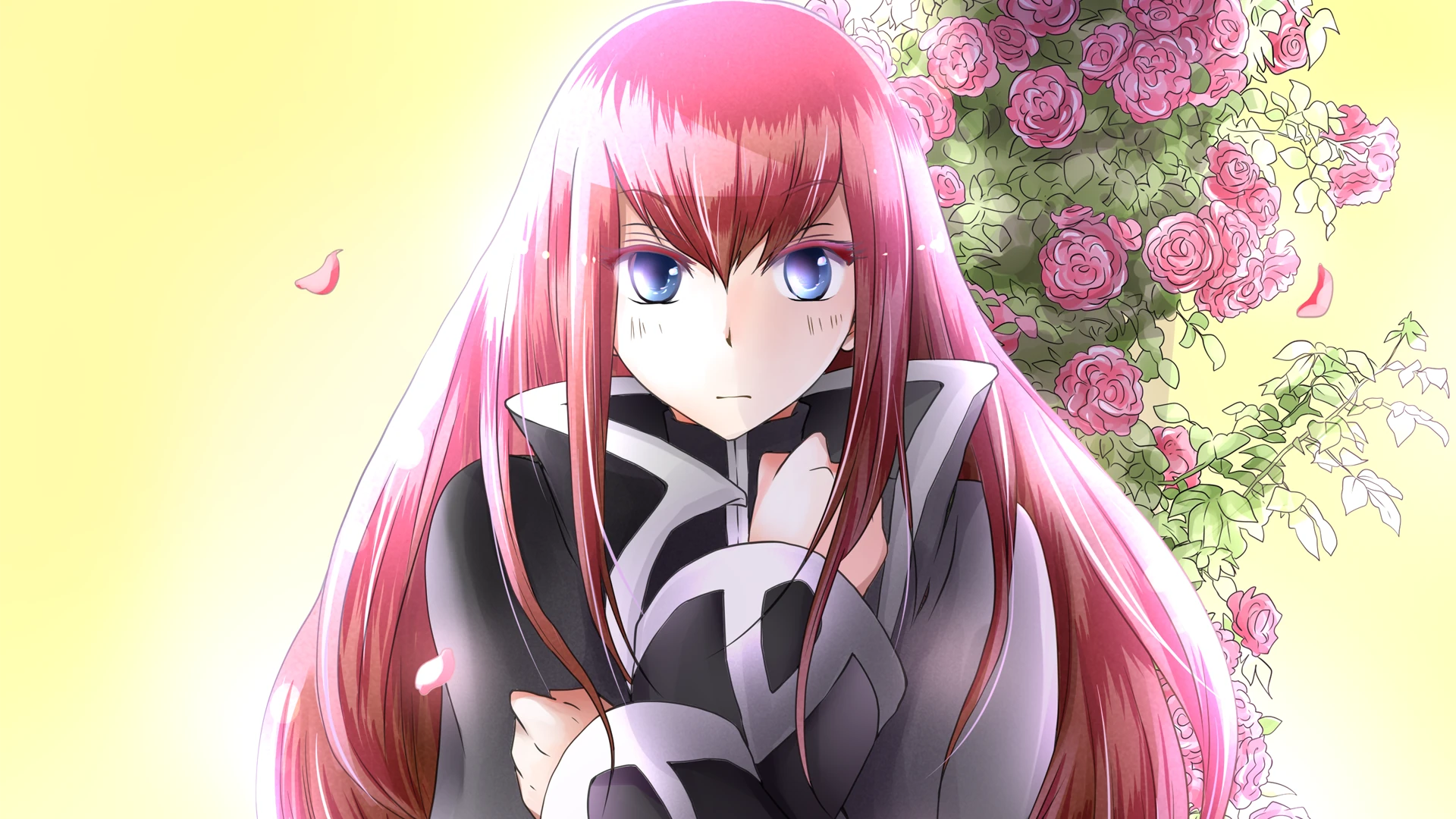剣の少女